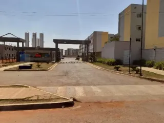 Imagem do imóvel AP94765