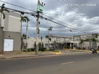 Imagem do imóvel AP00071