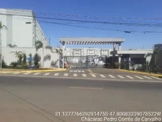 Imagem do imóvel AP05657