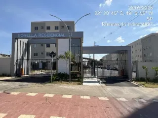 Imagem do imóvel AP05309