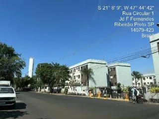 Imagem do imóvel AP40196