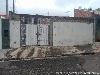 Imagem do imóvel CA12578