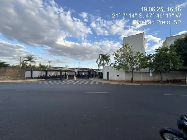 Imagem do imóvel AP54855