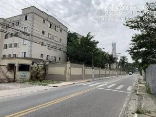 Imagem do imóvel AP08774