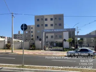 Imagem do imóvel AP51030