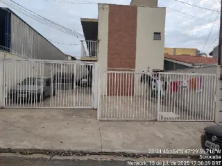 Imagem do imóvel AP55583