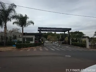 Imagem do imóvel AP66149