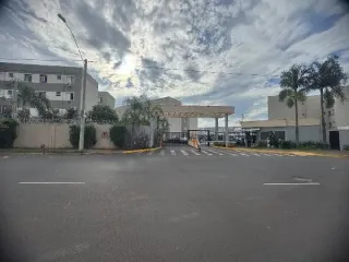 Imagem do imóvel AP39085