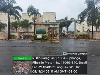 Imagem do imóvel AP63306