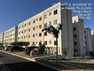 Imagem do imóvel AP42903