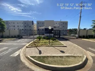 Imagem do imóvel AP06800