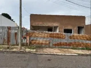 Imagem do imóvel CA60847