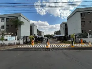 Imagem do imóvel AP73963