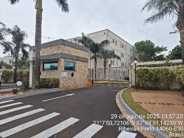 Imagem do imóvel AP16705