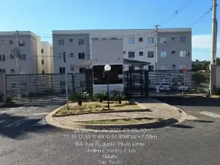 Imagem do imóvel AP28671
