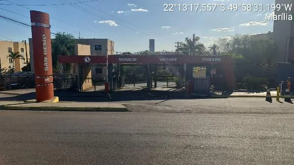 Imagem do imóvel AP53341