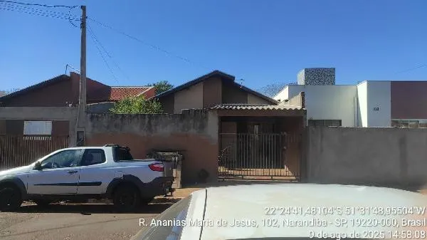 Imagem do imóvel TE15534