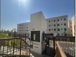 Imagem do imóvel AP05836