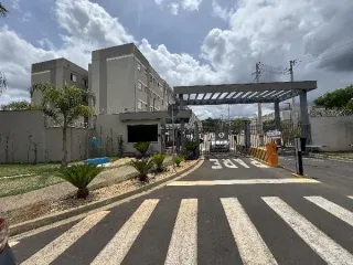 Imagem do imóvel AP64202