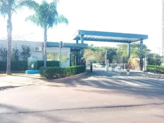Imagem do imóvel AP56102