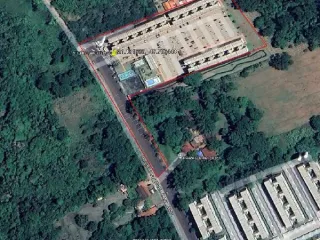 Imagem do imóvel AP49148