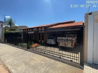 Imagem do imóvel PR80093