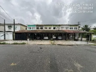 Imagem do imóvel CA56527