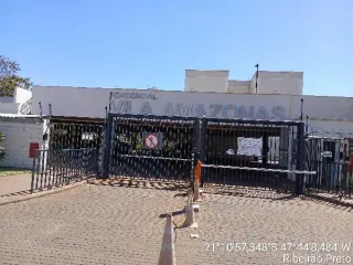 Imagem do imóvel AP97666