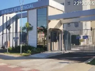 Imagem do imóvel AP55671