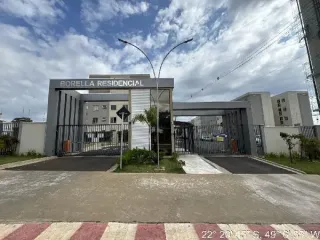 Imagem do imóvel AP79206
