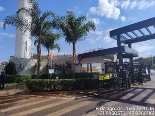 Imagem do imóvel AP67136