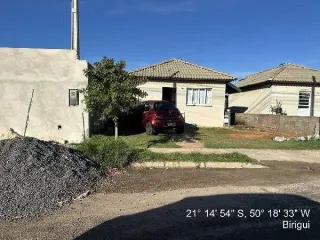 Imagem do imóvel CA88562