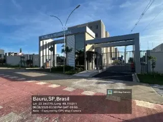 Imagem do imóvel AP26427