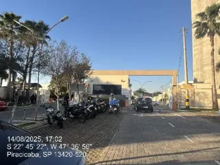 Imagem do imóvel AP89675