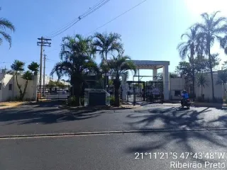 Imagem do imóvel AP75168