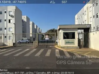 Imagem do imóvel AP13297
