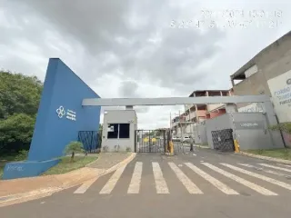 Imagem do imóvel AP43609