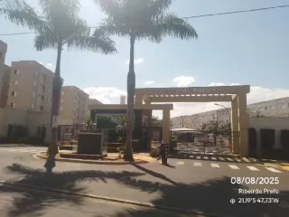 Imagem do imóvel AP67346
