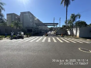 Imagem do imóvel AP17193