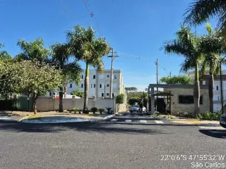 Imagem do imóvel AP58671