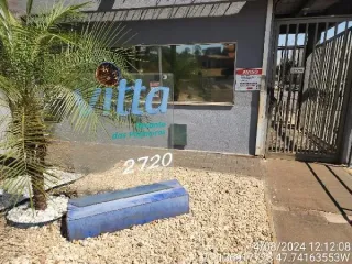 Imagem do imóvel AP35872
