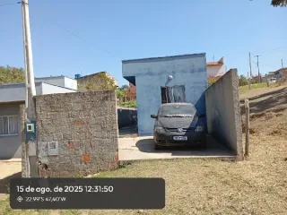 Imagem do imóvel CA38479