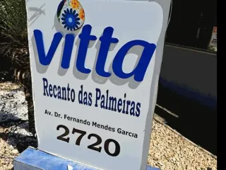 Imagem do imóvel AP10868