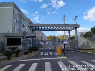 Imagem do imóvel AP99077
