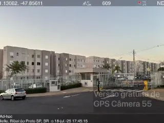 Imagem do imóvel AP91018
