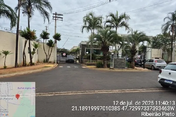 Imagem do imóvel AP40498