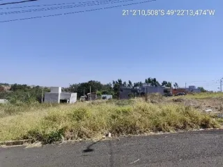 Imagem do imóvel TE01690