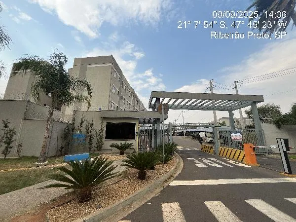 Imagem do imóvel AP65420