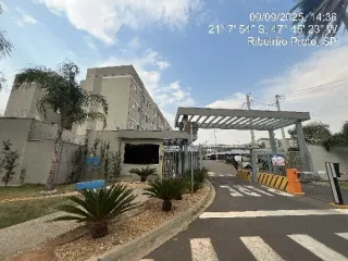 Imagem do imóvel AP78881