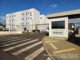 Imagem do imóvel AP17352